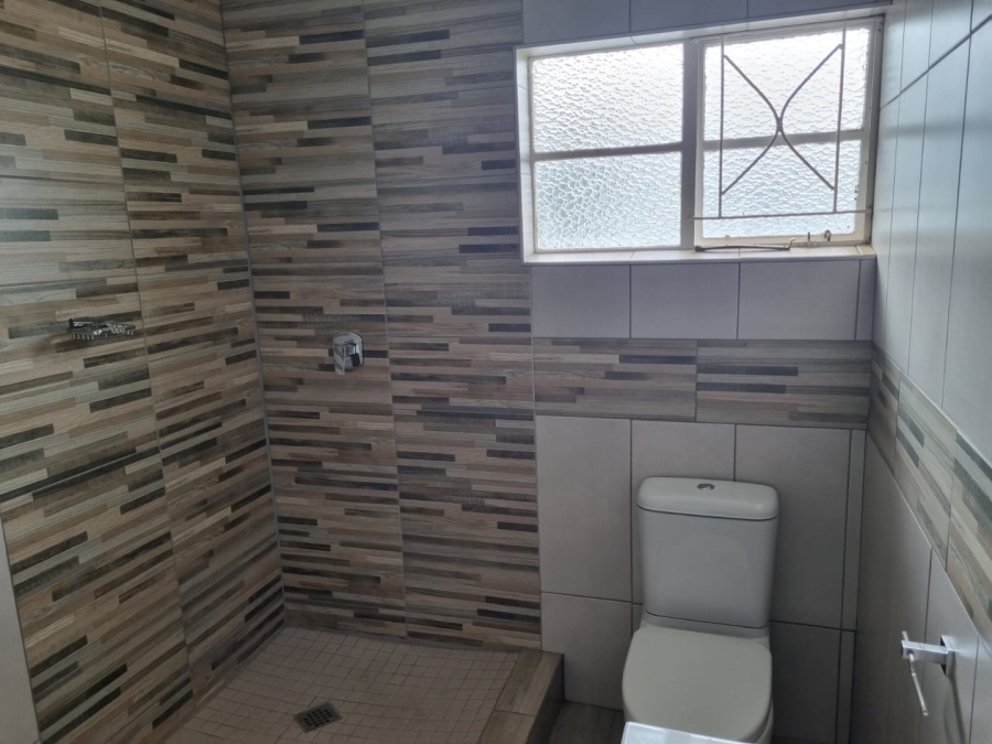 2 Bedroom Property for Sale in Wilgehof Free State